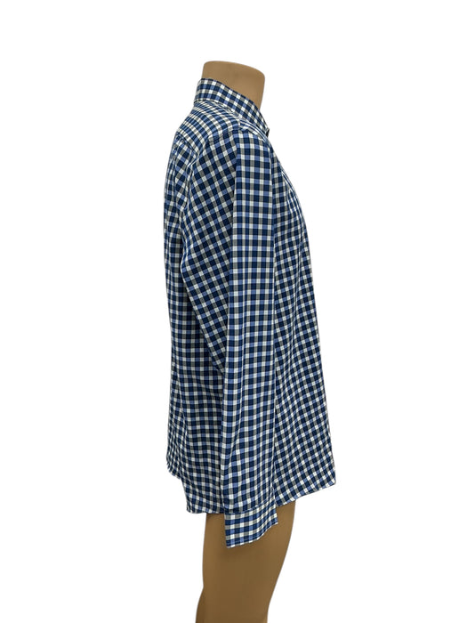 Camisa XL (J.FERRAR)