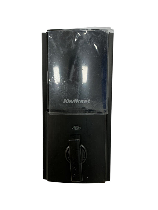 Cerradura inteligente (KWIKSET)