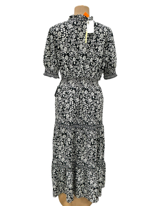 Vestido XL (MAX STUDIO)