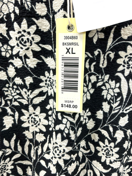 Vestido XL (MAX STUDIO)