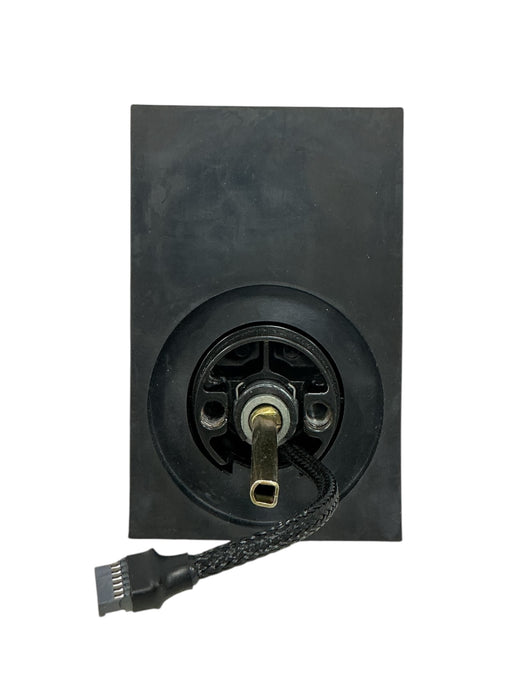 Cerradura inteligente (KWIKSET)