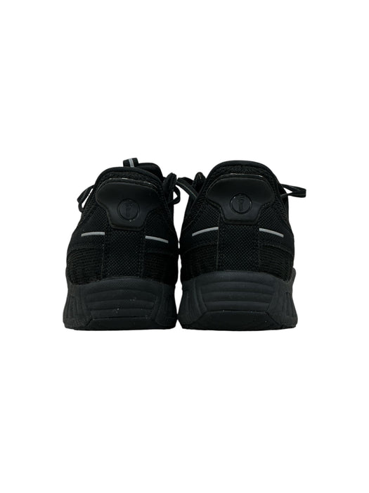 Tenis Deportivos 6