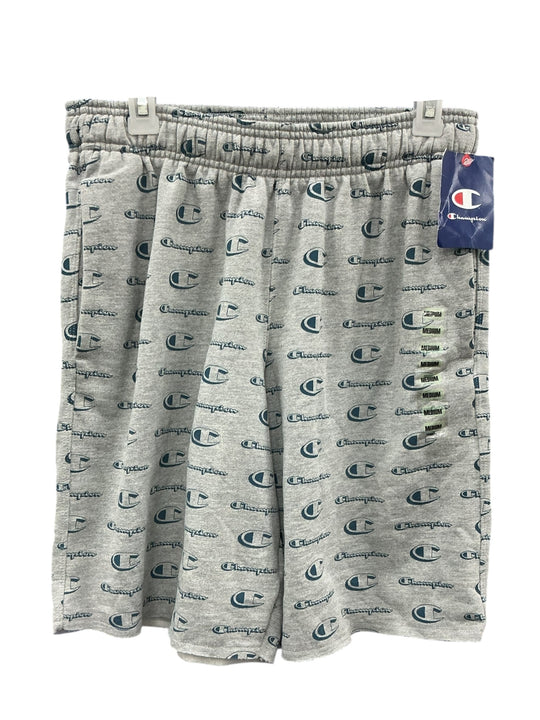 Pantaloneta M (CHAMPION)