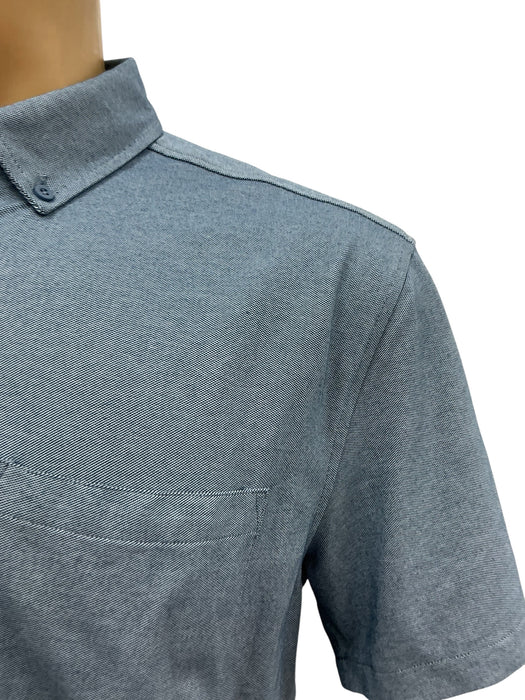 Camisa L (STORMTECH)