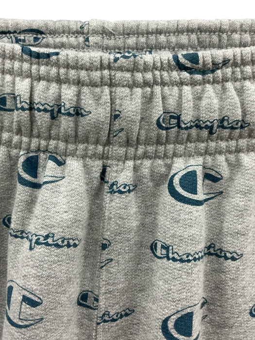 Pantaloneta M (CHAMPION)