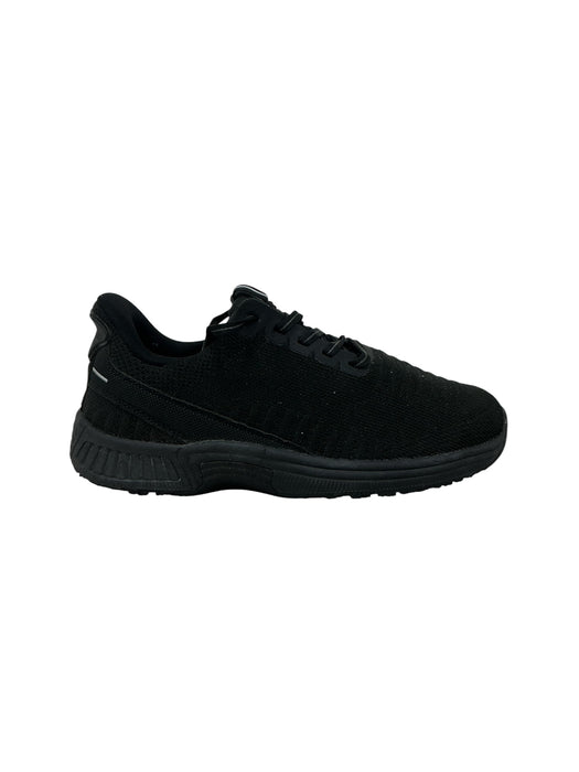 Tenis Deportivos 6