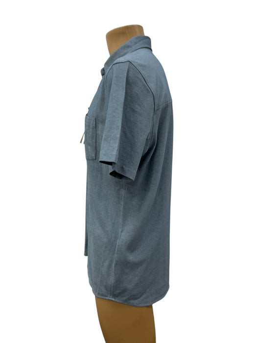 Camisa L (STORMTECH)