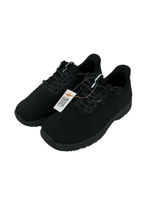 Tenis Deportivos 6