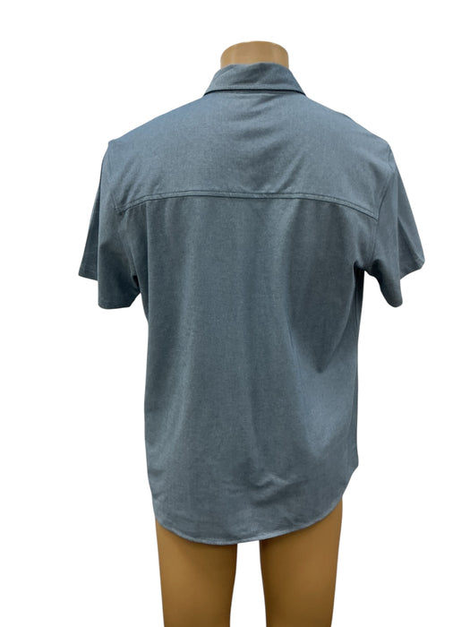 Camisa L (STORMTECH)