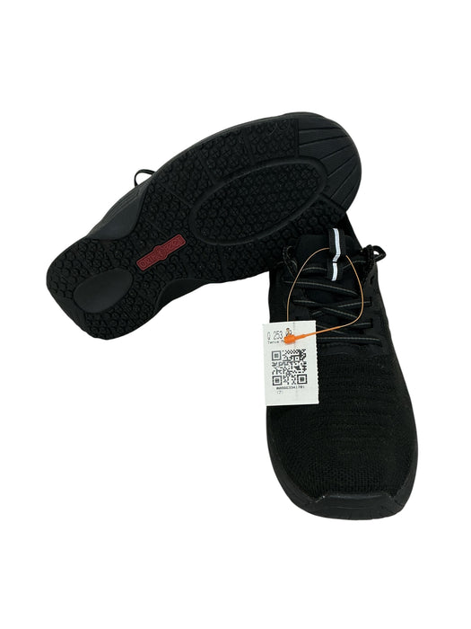 Tenis Deportivos 6