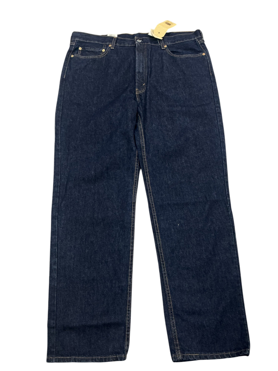 Pantalón 40x34 (LEVI'S)