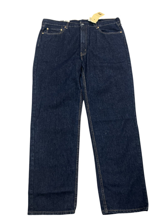 Pantalón 40x34 (LEVI'S)