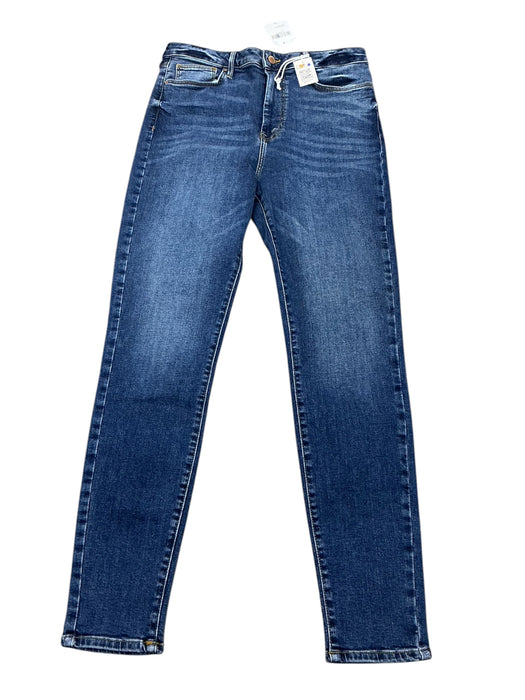 Pantalón 30 (FOREVER 21)