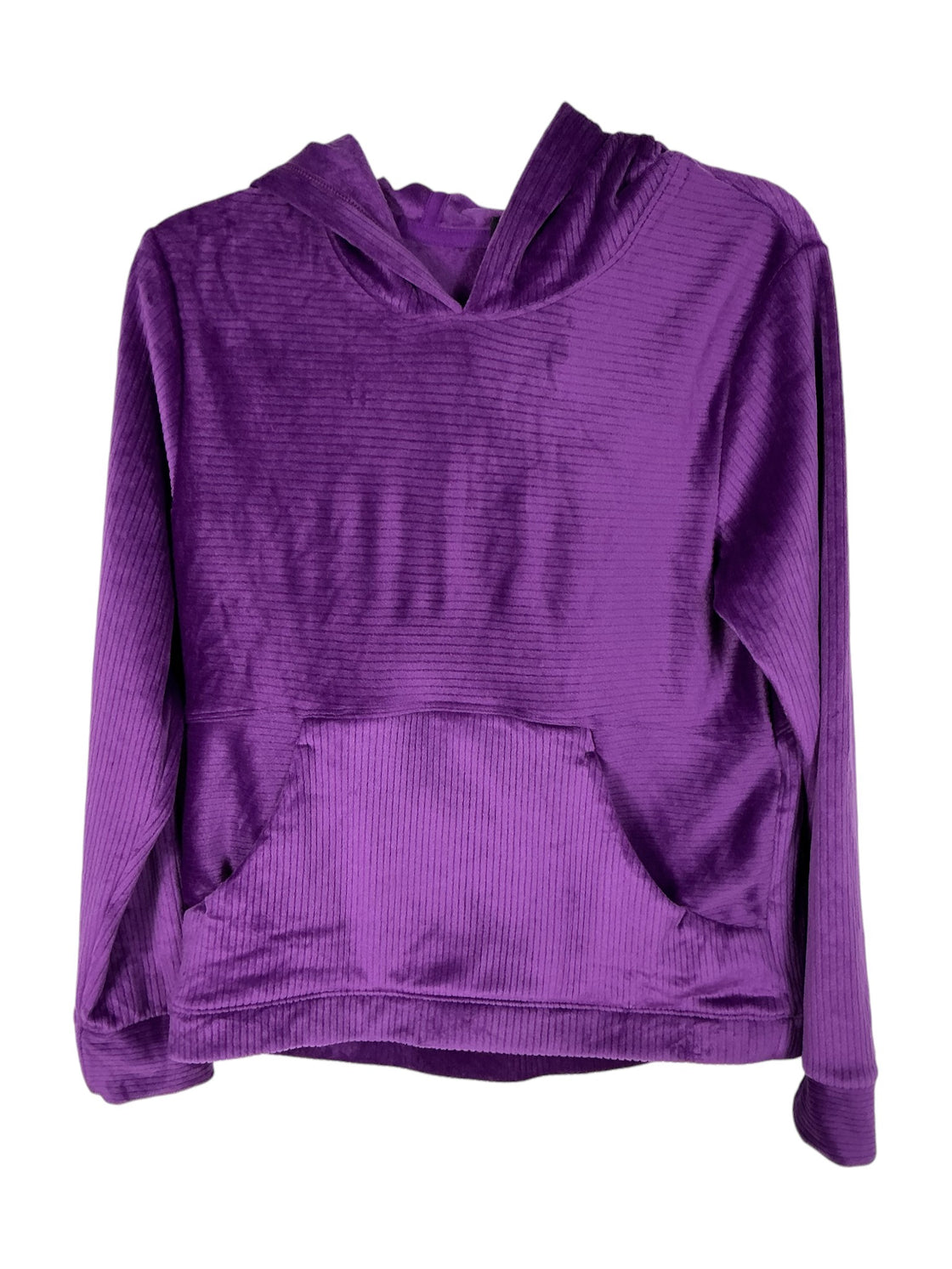 Sudadero para niñ@ L 10/12 (ALL IN MOTION)