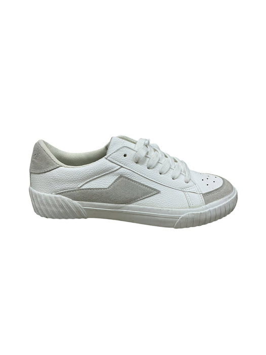 Tenis 9 (BLOWFISH MALIBU)