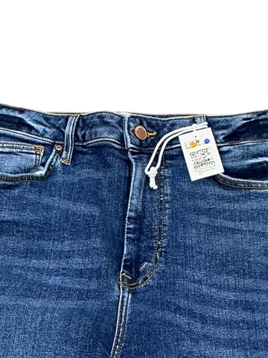 Pantalón 30 (FOREVER 21)