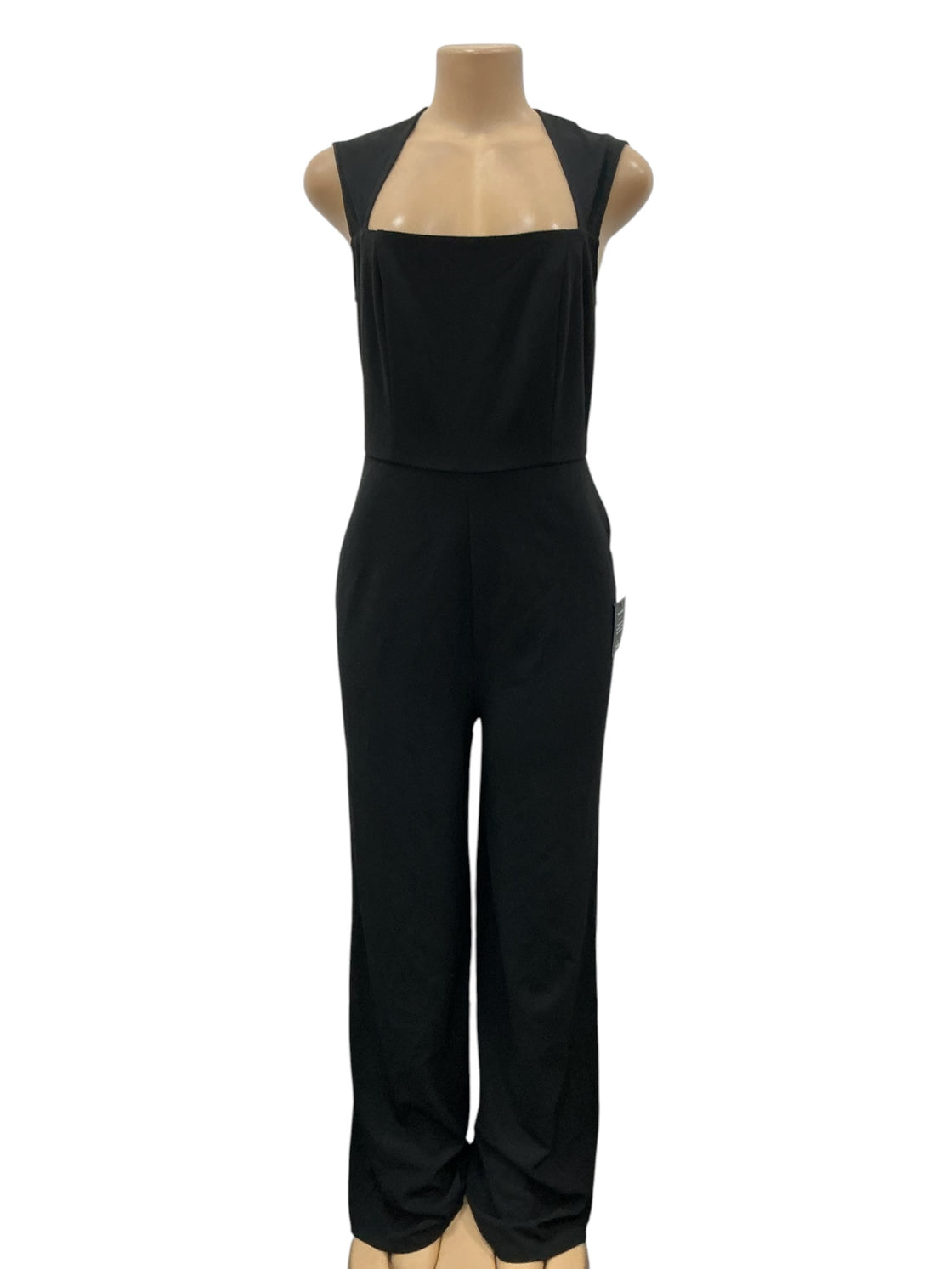 Enterizo L (LULUS)
