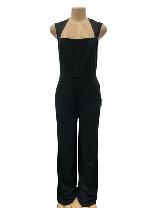 Enterizo L (LULUS)