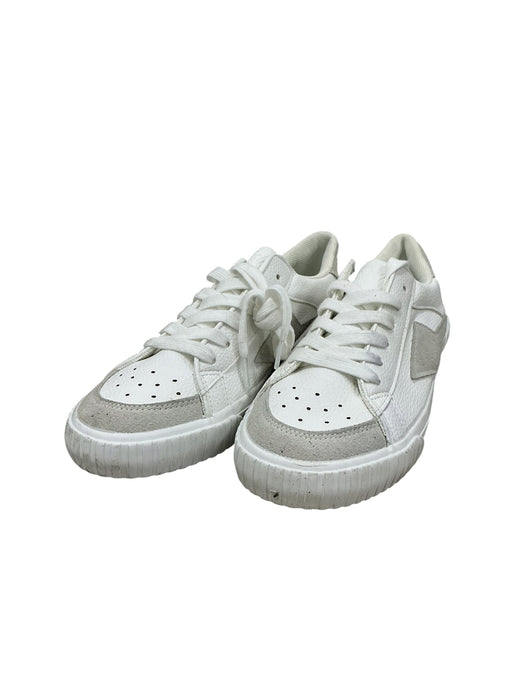 Tenis 9 (BLOWFISH MALIBU)