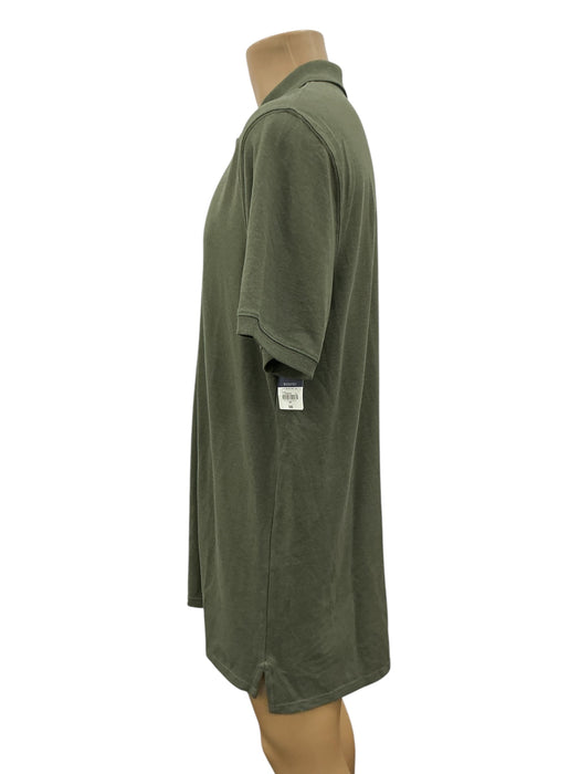 Camisa XLT (ST JOHN´S BAY)