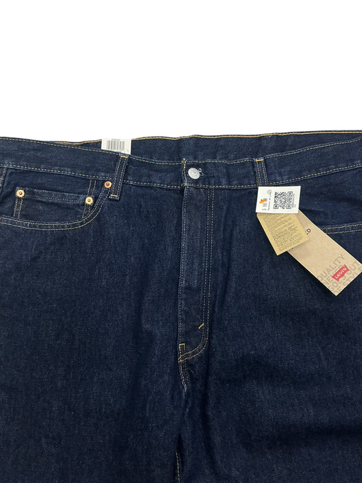 Pantalón 40x34 (LEVI'S)