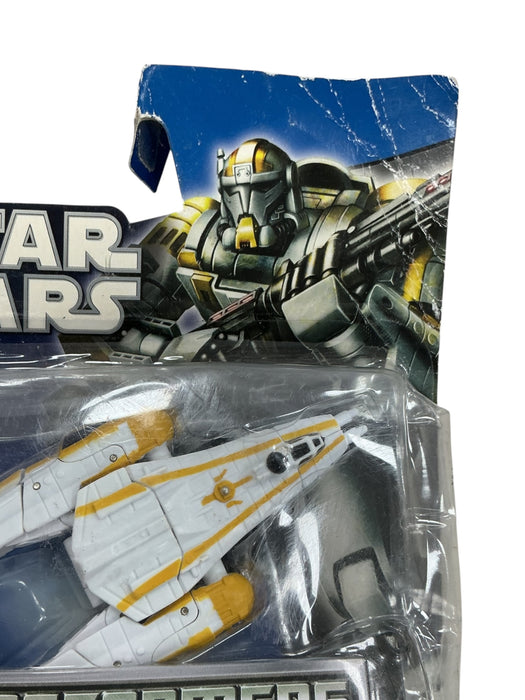 Nave Star Wars (HASBRO)