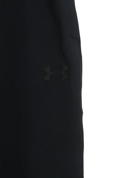 Pans XL  (UNDER ARMOUR)