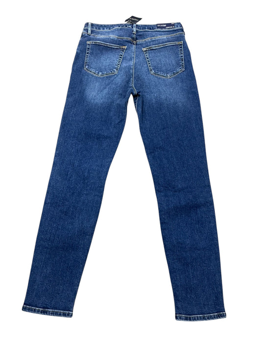 Pantalón 30 (FOREVER 21)