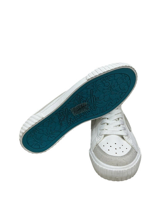 Tenis 9 (BLOWFISH MALIBU)