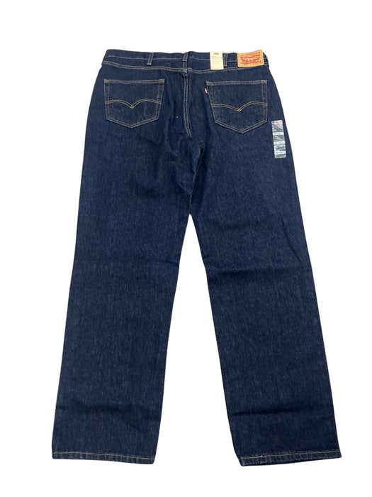 Pantalón 40x34 (LEVI'S)