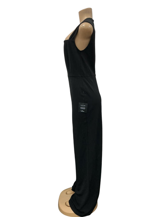 Enterizo L (LULUS)