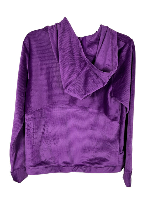 Sudadero para niñ@ L 10/12 (ALL IN MOTION)