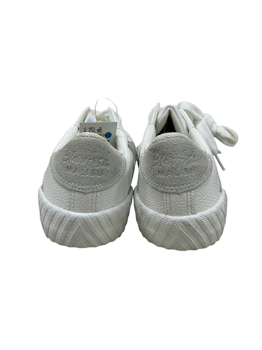 Tenis 9 (BLOWFISH MALIBU)