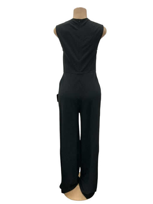 Enterizo L (LULUS)