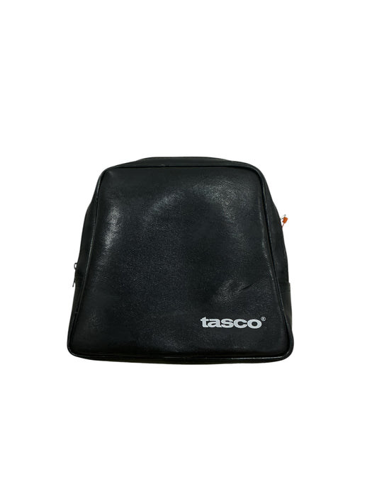 Binoculares (TASCO)