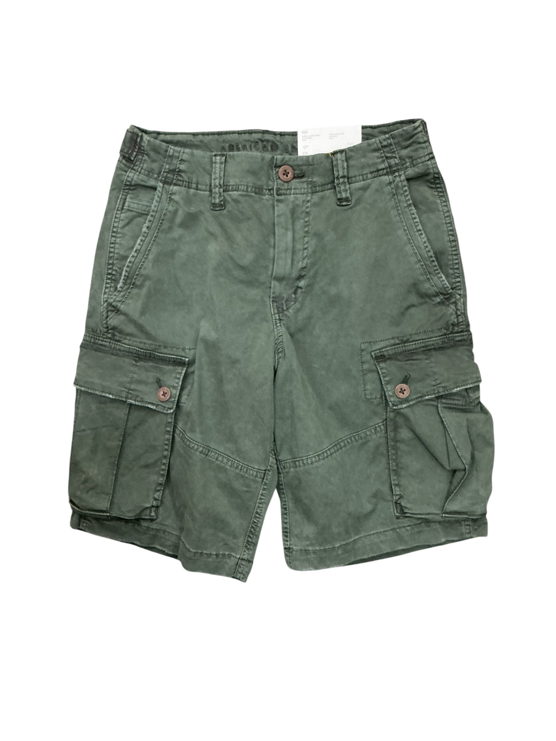 Pantaloneta 28 (AMERICAN EAGLE)
