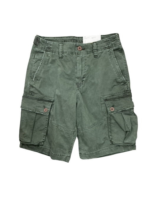 Pantaloneta 28 (AMERICAN EAGLE)