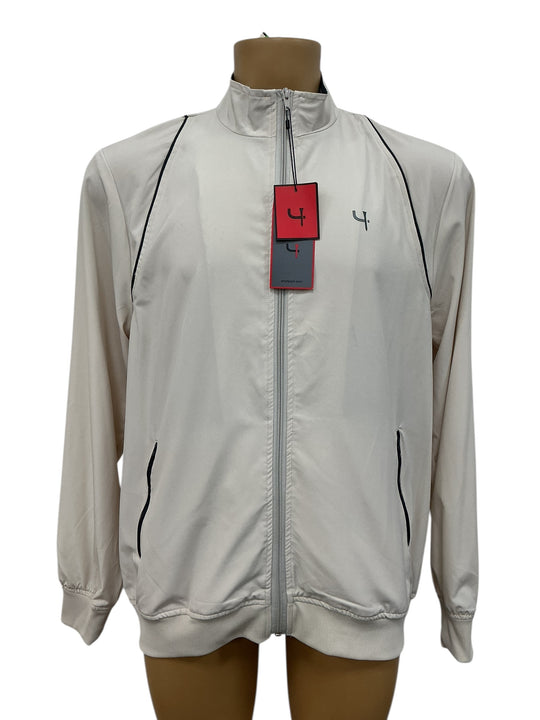 Chumpa L (SHORT PAR 4)