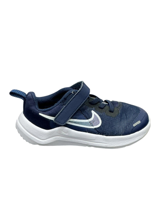 Tenis para niñ@ 9C (NIKE)