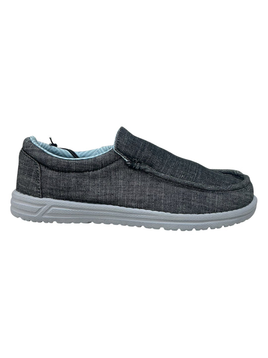 Zapato 7 (GEORGE)