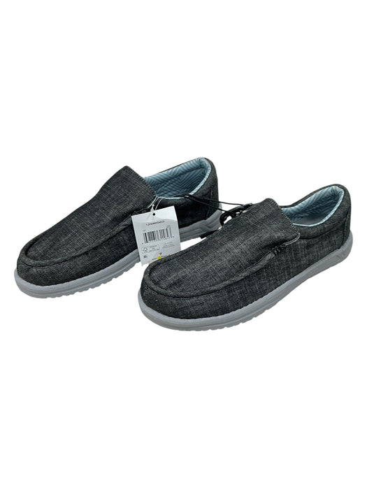 Zapato 7 (GEORGE)