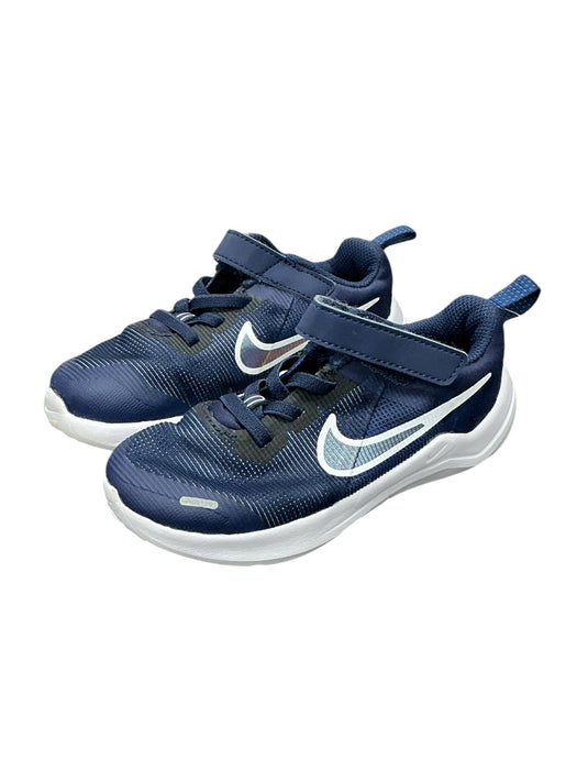 Tenis para niñ@ 9C (NIKE)