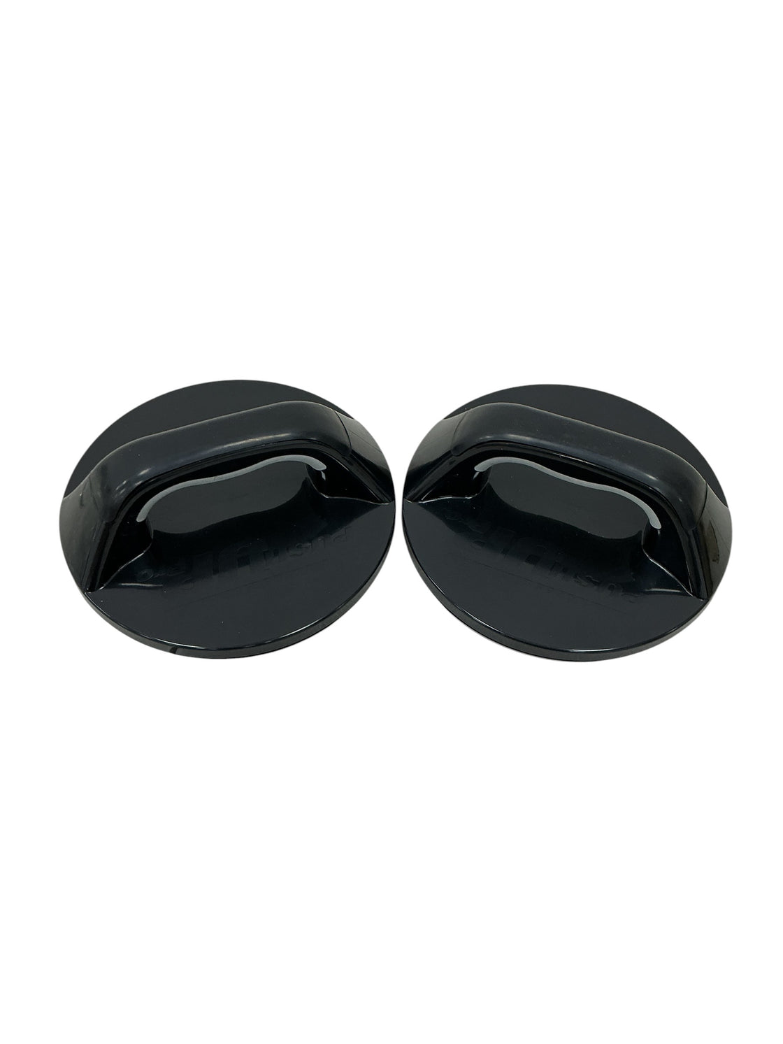 Agarres giratorios (PUSH UP PRO)