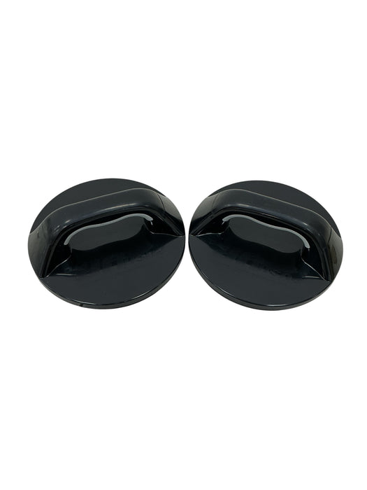 Agarres giratorios (PUSH UP PRO)