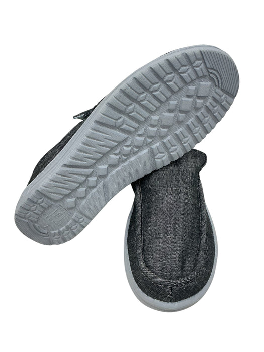Zapato 7 (GEORGE)