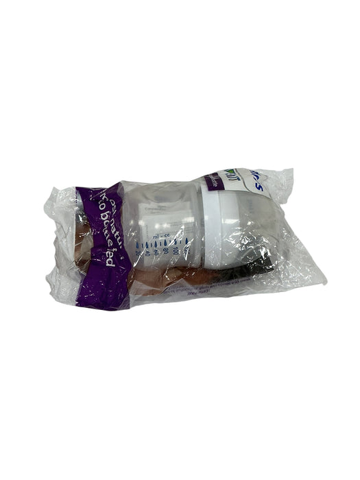 Biberón para bebé (PHILIPHS AVENT)