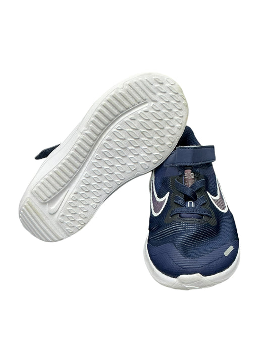 Tenis para niñ@ 9C (NIKE)