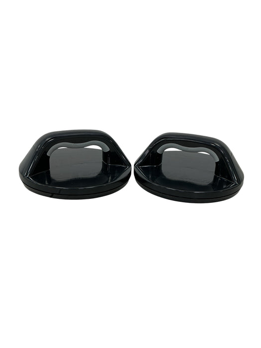 Agarres giratorios (PUSH UP PRO)