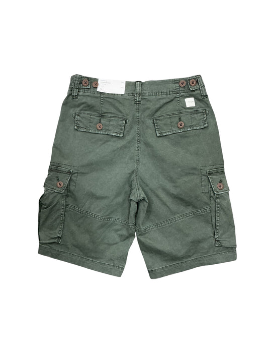 Pantaloneta 28 (AMERICAN EAGLE)