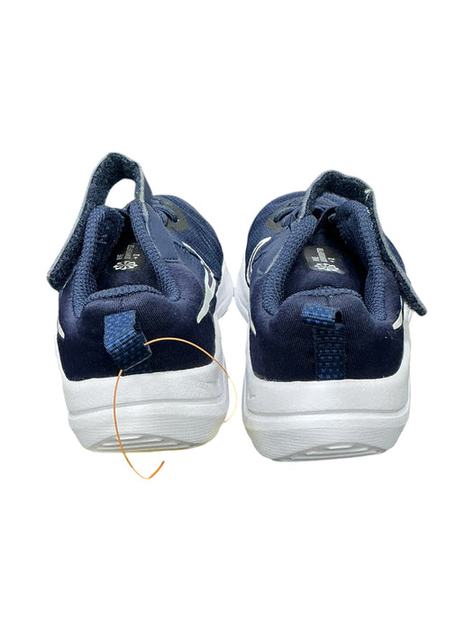 Tenis para niñ@ 9C (NIKE)
